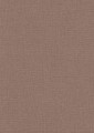 TAPETA 12213-16 MELANGE