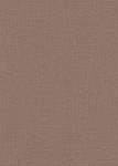 TAPETA 12213-16 MELANGE / 27141  Szer. 106 cm
