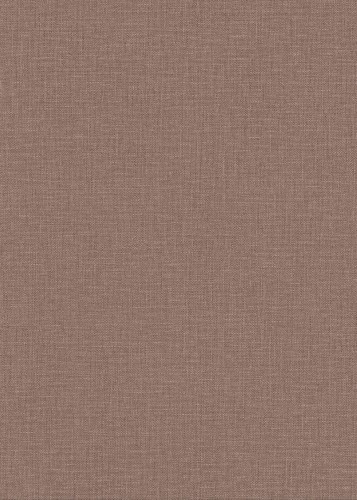 TAPETA 12213-16 MELANGE