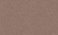 TAPETA 12213-16 MELANGE