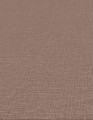 TAPETA 12213-16 MELANGE