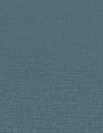 TAPETA 12213-19 MELANGE