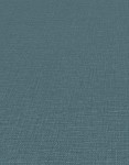 TAPETA 12213-19 MELANGE / 27142  Szer. 106 cm