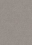 TAPETA 12213-24 MELANGE / 27143  Szer. 106 cm