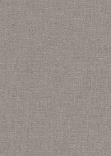 TAPETA 12213-24 MELANGE