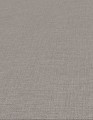 TAPETA 12213-24 MELANGE