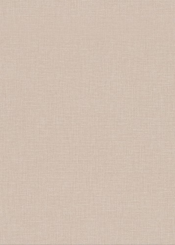 TAPETA 12213-26 MELANGE