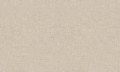 TAPETA 12213-26 MELANGE