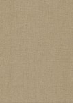 TAPETA 12213-30 MELANGE / 27145  Szer. 106 cm