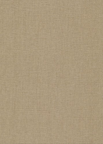 TAPETA 12213-30 MELANGE