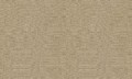 TAPETA 12213-30 MELANGE