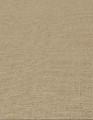 TAPETA 12213-30 MELANGE
