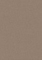 TAPETA 12213-33 MELANGE