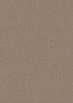 TAPETA 12213-33 MELANGE / 27147  Szer. 106 cm