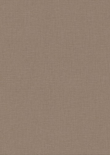 TAPETA 12213-33 MELANGE
