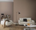 TAPETA 12213-33 MELANGE