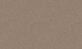 TAPETA 12213-33 MELANGE