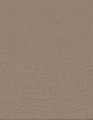 TAPETA 12213-33 MELANGE