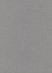 TAPETA 12213-34 MELANGE / 27148  Szer. 106 cm