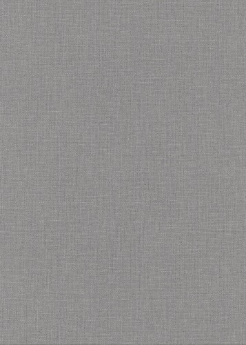 TAPETA 12213-34 MELANGE