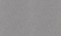 TAPETA 12213-34 MELANGE