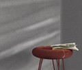 TAPETA 12213-34 MELANGE