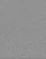 TAPETA 12213-34 MELANGE
