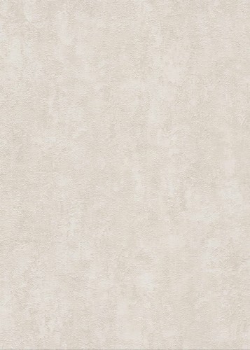 TAPETA 12225-02 MELANGE