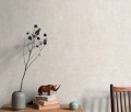 TAPETA 12225-02 MELANGE