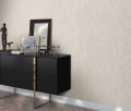 TAPETA 12225-02 MELANGE