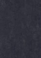 TAPETA 12225-08 MELANGE
