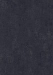 TAPETA 12225-08 MELANGE / 27157  Szer. 106 cm