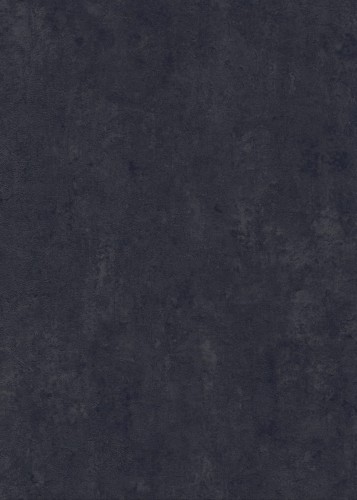 TAPETA 12225-08 MELANGE