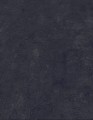 TAPETA 12225-08 MELANGE