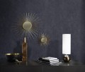 TAPETA 12225-08 MELANGE