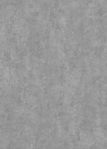 TAPETA 12225-10 MELANGE