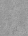 TAPETA 12225-10 MELANGE