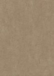 TAPETA 12225-11 MELANGE / 27159  Szer. 106 cm