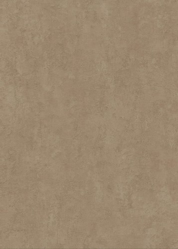 TAPETA 12225-11 MELANGE