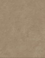 TAPETA 12225-11 MELANGE
