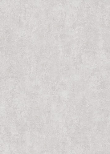 TAPETA 12225-14 MELANGE