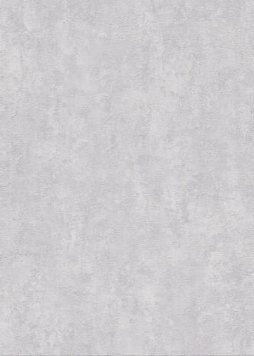 TAPETA 12225-31 MELANGE