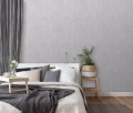 TAPETA 12225-31 MELANGE