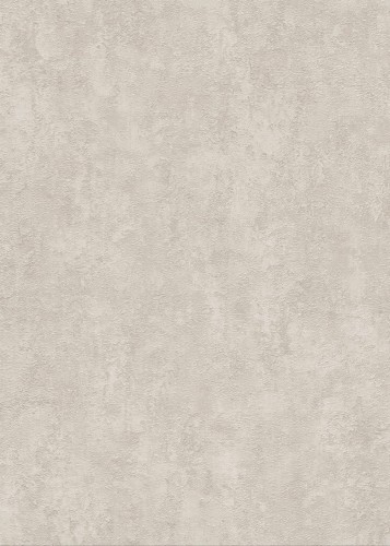 TAPETA 10474-31 MELANGE