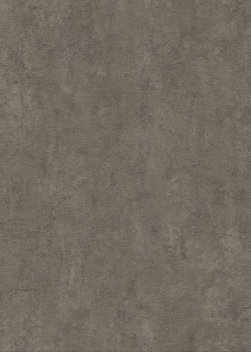 TAPETA 10474-33 MELANGE