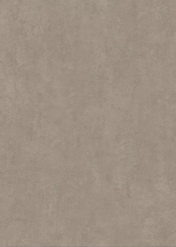 TAPETA 10474-37 MELANGE