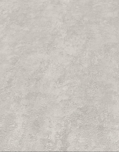 TAPETA 10474-38 MELANGE