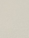 TAPETA 12213-02 MELANGE / 27133  Szer. 106 cm