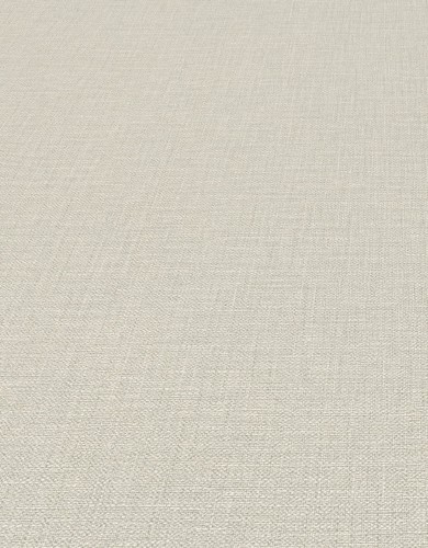 TAPETA 12213-02 MELANGE