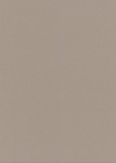 TAPETA 10475-37 MELANGE / 27177